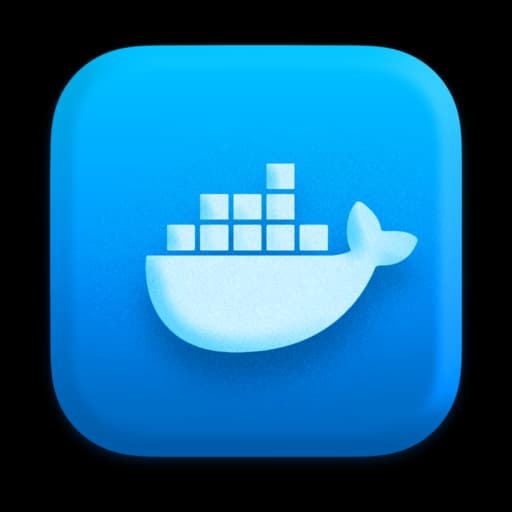 Docker