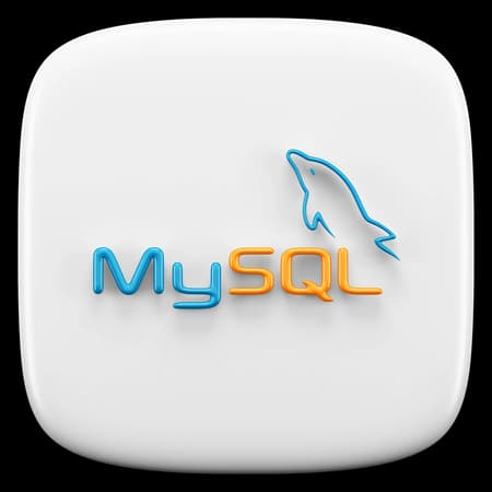 MySQL