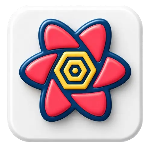 ReactQuery