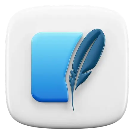 Sqlite