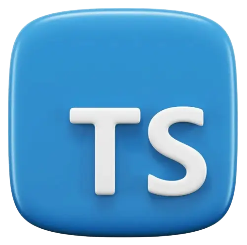 TypeScript